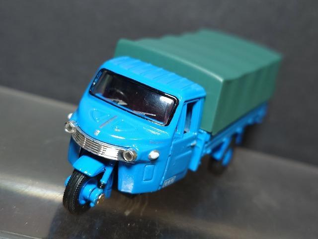 g~J~ebhBe[Wku-PQ_Cnc bnPOs^ I[gOց