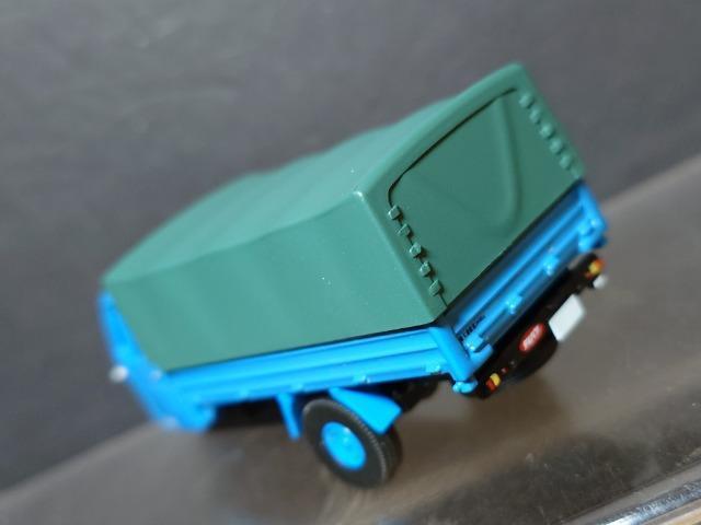 g~J~ebhBe[Wku-PQ_Cnc bnPOs^ I[gOց