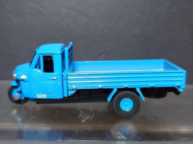 g~J~ebhBe[Wku-PQ_Cnc bnPOs^ I[gOց