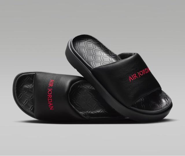 ☆JORDAN ソフィア☆ < ブランド  ☆JORDAN ソフィア☆  < ブランドの