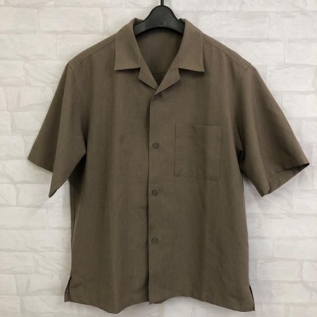  GU W[[ hCI[vJ[Vc 5   uh 