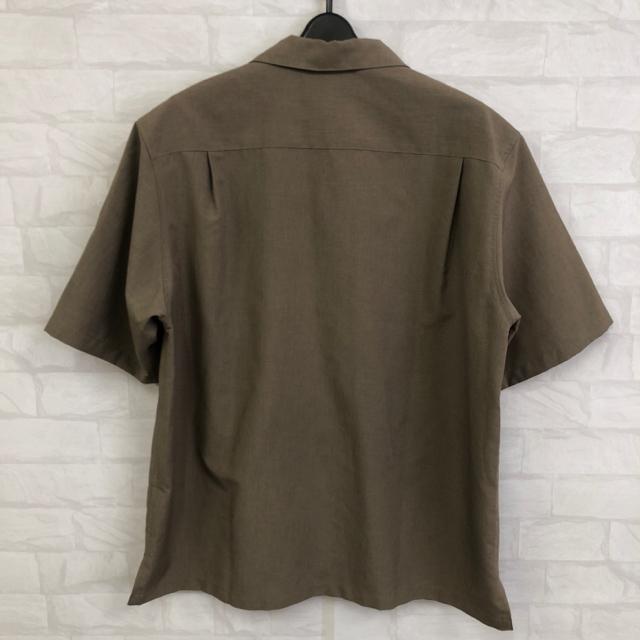  GU W[[ hCI[vJ[Vc 5  uh 