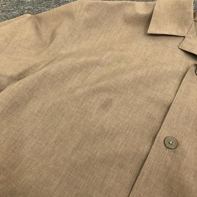  GU W[[ hCI[vJ[Vc 5  uh 