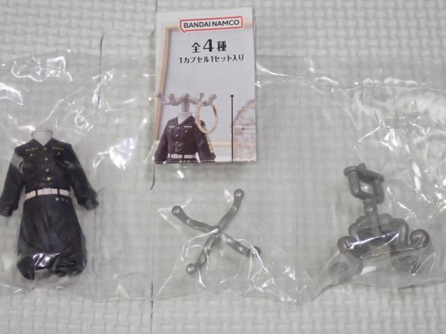 �������x���W���[�Y �J�v�Z���g���\�[ ���{���� ���q�t  �� �A�j��/�R�~�b�N/�L�����N�^�[�� 