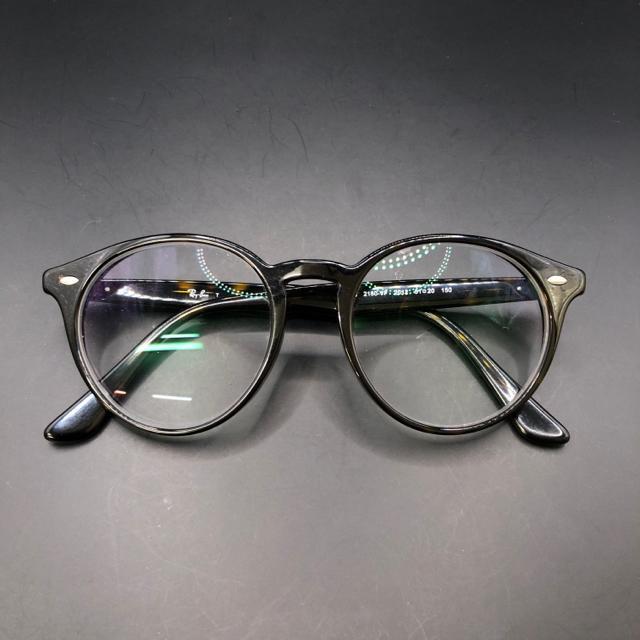  Ray-Ban Co Kl ዾ RB2180-VF  uh 