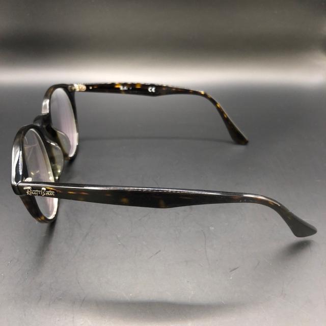  Ray-Ban Co Kl ዾ RB2180-VF  uh 