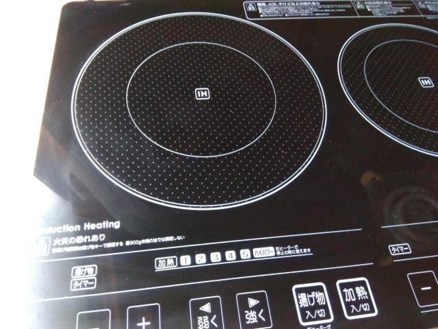 i@15N@IH@NbLOq[^[@ACXI[}@Η͋  Ɠd/AV 