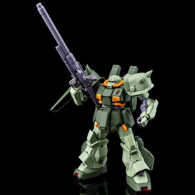 限定 HG 1/144 ハイザック・カスタム (A.O.Z RE-BOOT版) < ホビー  限定 HG 1/144 ハイザック・カスタム (A.O.Z RE-BOOT版) < ホビーの