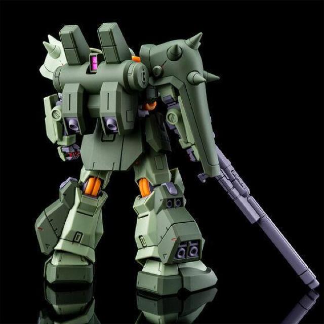 限定 HG 1/144 ハイザック・カスタム (A.O.Z RE-BOOT版) < ホビー  限定 HG 1/144 ハイザック・カスタム (A.O.Z RE-BOOT版) < ホビーの