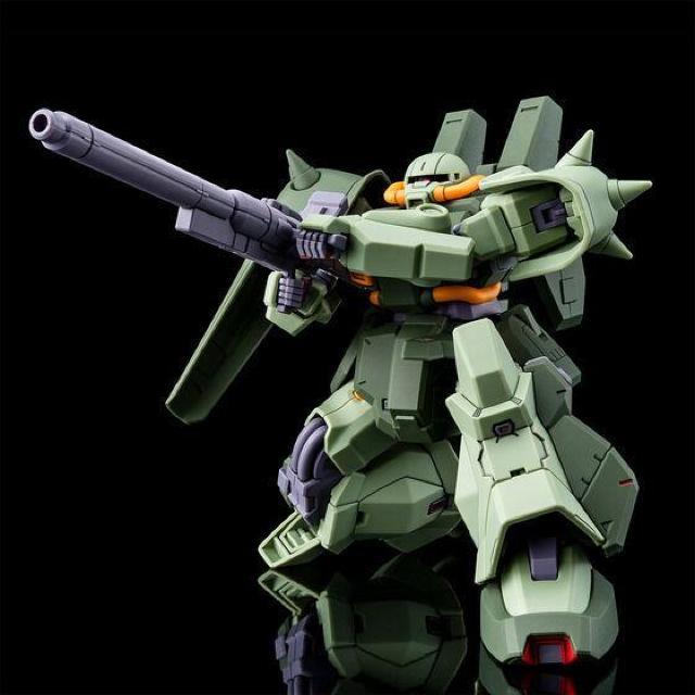 限定 HG 1/144 ハイザック・カスタム (A.O.Z RE-BOOT版) < ホビー  限定 HG 1/144 ハイザック・カスタム (A.O.Z RE-BOOT版) < ホビーの