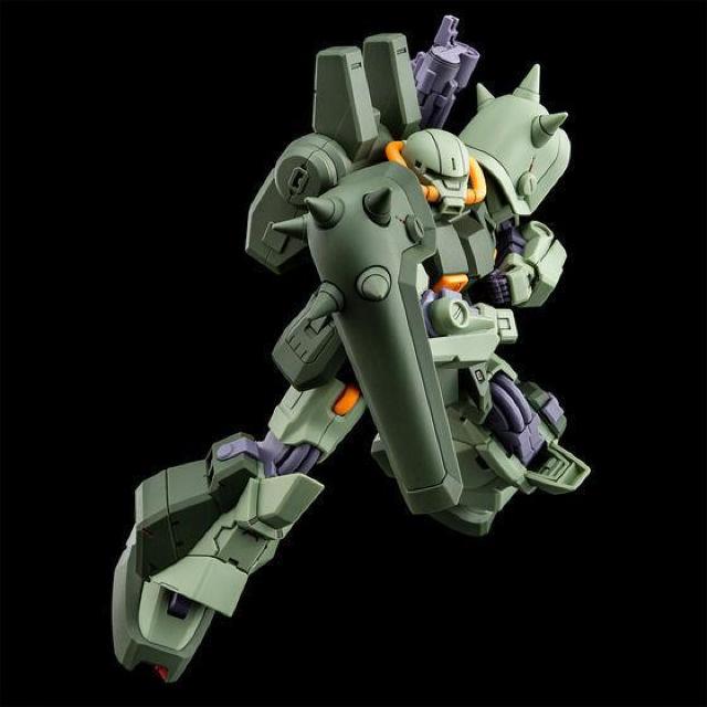 限定 HG 1/144 ハイザック・カスタム (A.O.Z RE-BOOT版) < ホビー  限定 HG 1/144 ハイザック・カスタム (A.O.Z RE-BOOT版) < ホビーの