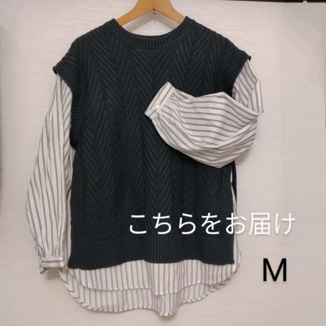 tFVMd˒jbg`jbN_[NO[  uh 