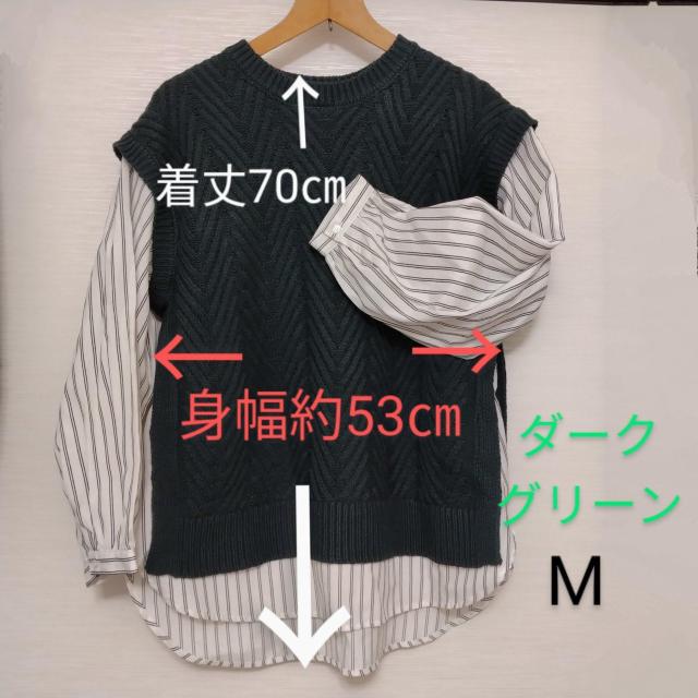 tFVMd˒jbg`jbN_[NO[  uh 