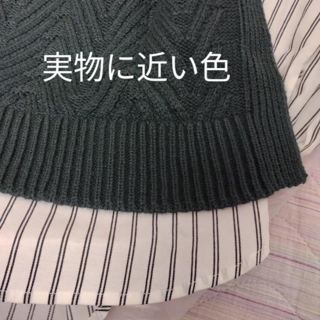 tFVMd˒jbg`jbN_[NO[  uh 