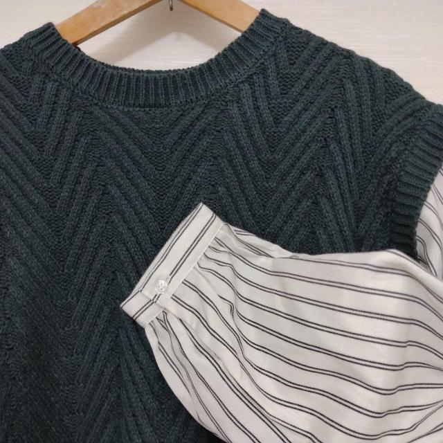 tFVMd˒jbg`jbN_[NO[  uh 