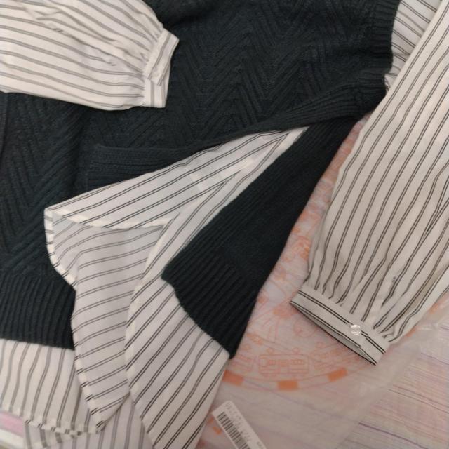 tFVMd˒jbg`jbN_[NO[  uh 