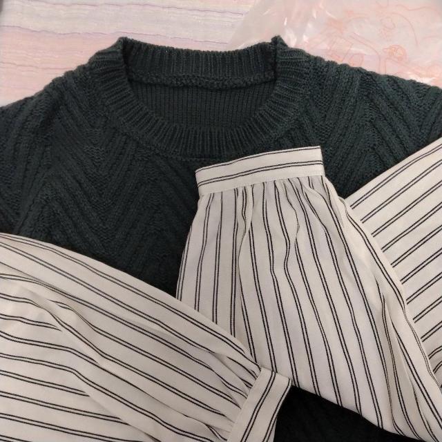 tFVMd˒jbg`jbN_[NO[  uh 