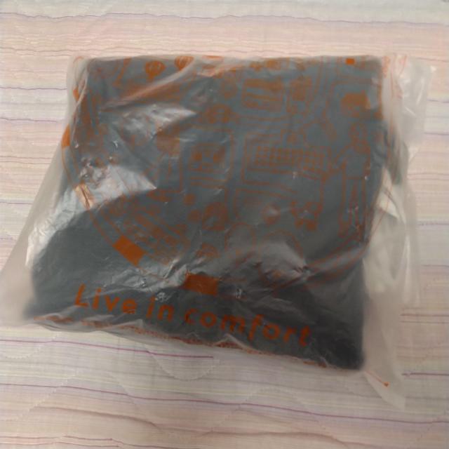 tFVMd˒jbg`jbN_[NO[  uh 