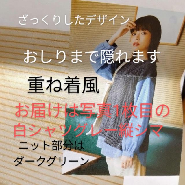 tFVMd˒jbg`jbN_[NO[  uh 