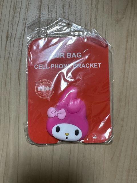 新品 ポップソケット 1点 < 家電/AV  新品 ポップソケット 1点  < 家電/AVの