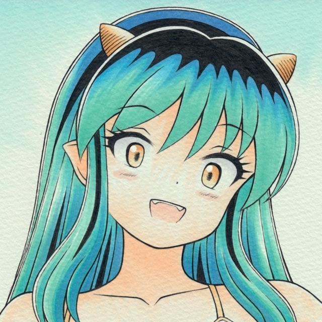 ����C���X�g�@�����@(���鐯���)�@�����@��������� 