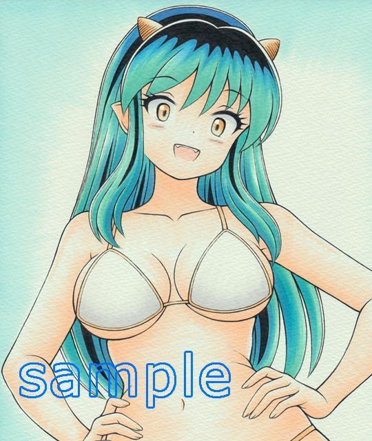 ����C���X�g�@�����@(���鐯���)�@�����@���������