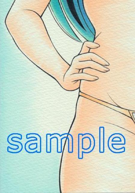 ����C���X�g�@�����@(���鐯���)�@�����@���������