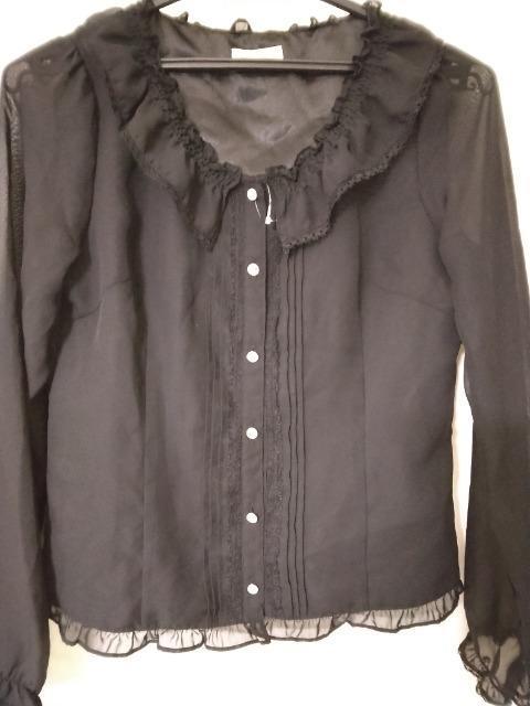 �X�g�[���t���s�R���[�X�g�����z�t�����V�t�H��BL���S�X�����P�n���Z�b�g��  �� �u�����h�� 