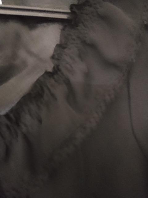 �X�g�[���t���s�R���[�X�g�����z�t�����V�t�H��BL���S�X�����P�n���Z�b�g�� �� �u�����h�� 