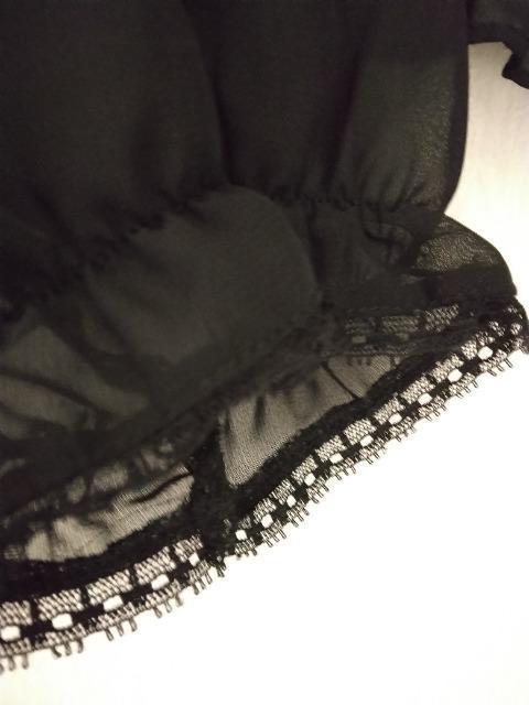 �X�g�[���t���s�R���[�X�g�����z�t�����V�t�H��BL���S�X�����P�n���Z�b�g�� �� �u�����h�� 