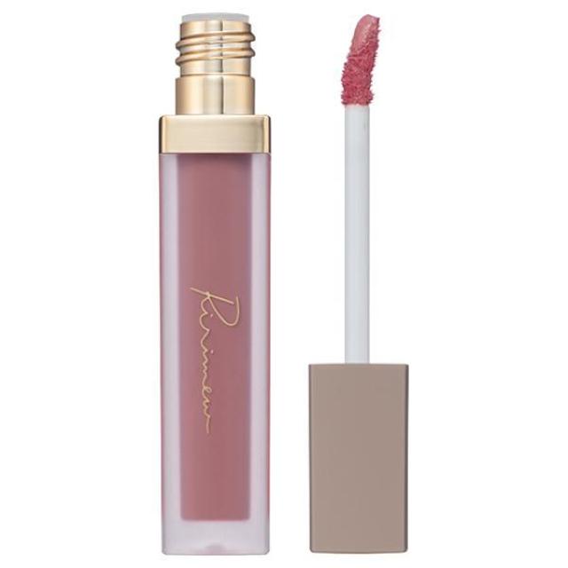 Ririmew ZVAtBbNXeBg 08   /RX/lC 