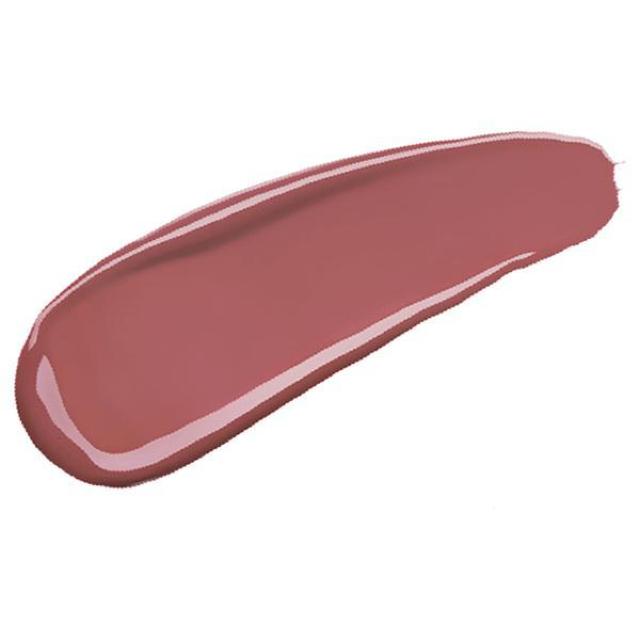 Ririmew ZVAtBbNXeBg 08  /RX/lC 