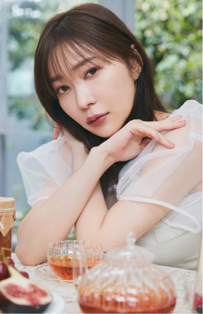 Ririmew ZVAtBbNXeBg 08  /RX/lC 