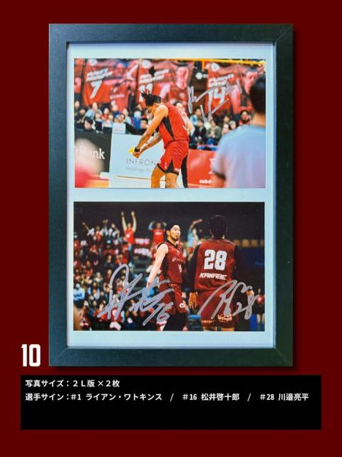 CAIAIA糑I蒼MTC萶ʐ^@tHgt[t10 