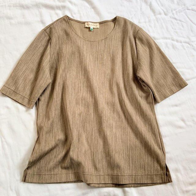 Avec le temps{VvgbvX/i 