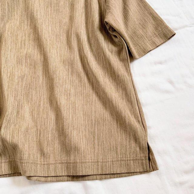 Avec le temps{VvgbvX/i