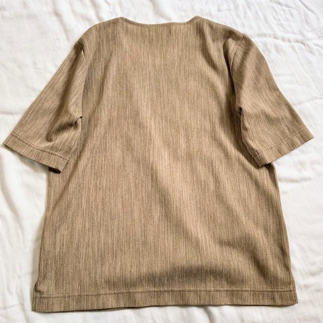 Avec le temps{VvgbvX/i