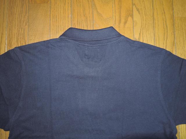 �V�i M&M CUSTOM PERFORMANCE �G���A���h�G�� �|���V���c M �� �����S �����V���c LOGO POLO �� �j���t�@�b�V������ 