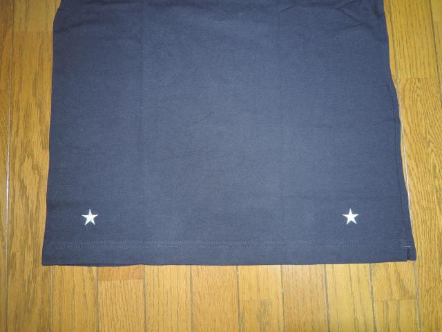 �V�i M&M CUSTOM PERFORMANCE �G���A���h�G�� �|���V���c M �� �����S �����V���c LOGO POLO �� �j���t�@�b�V������ 