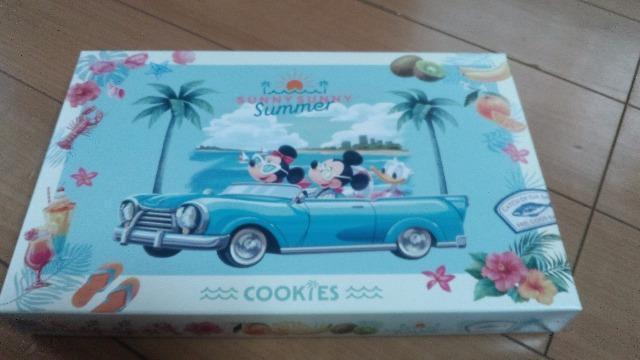 ���]�[�gSUNNY SUNNYSummer�`���R���[�g�T���h�N�b�L�[ 