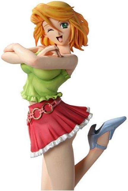 ܂񂮃}`R搶@KnEX@߃}`R@tBMA   Aj/R~bN/LN^[ 