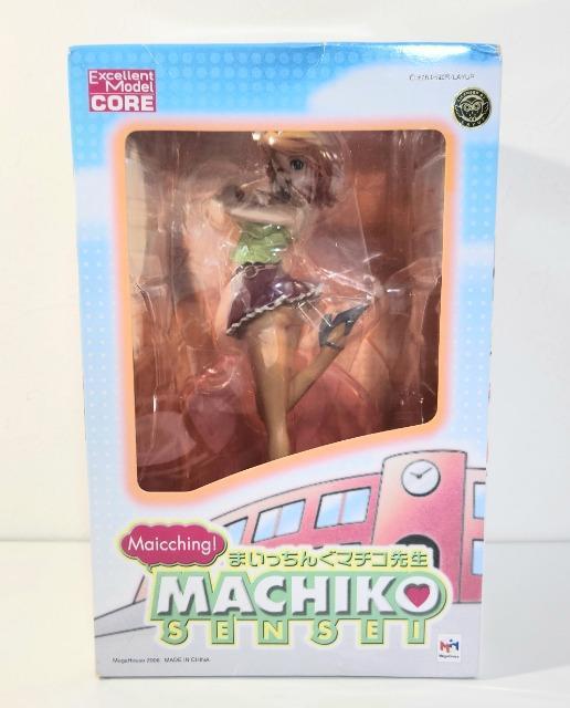 ܂񂮃}`R搶@KnEX@߃}`R@tBMA  Aj/R~bN/LN^[ 