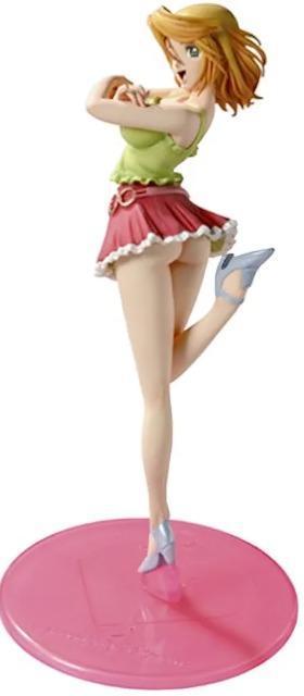 ܂񂮃}`R搶@KnEX@߃}`R@tBMA  Aj/R~bN/LN^[ 