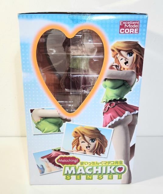 ܂񂮃}`R搶@KnEX@߃}`R@tBMA  Aj/R~bN/LN^[ 