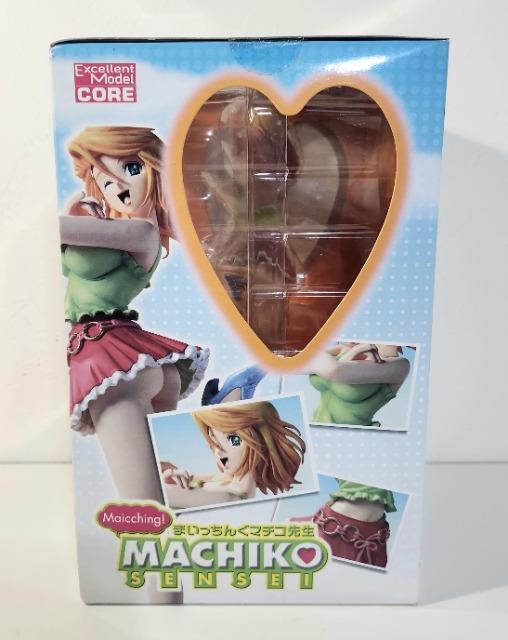 ܂񂮃}`R搶@KnEX@߃}`R@tBMA  Aj/R~bN/LN^[ 