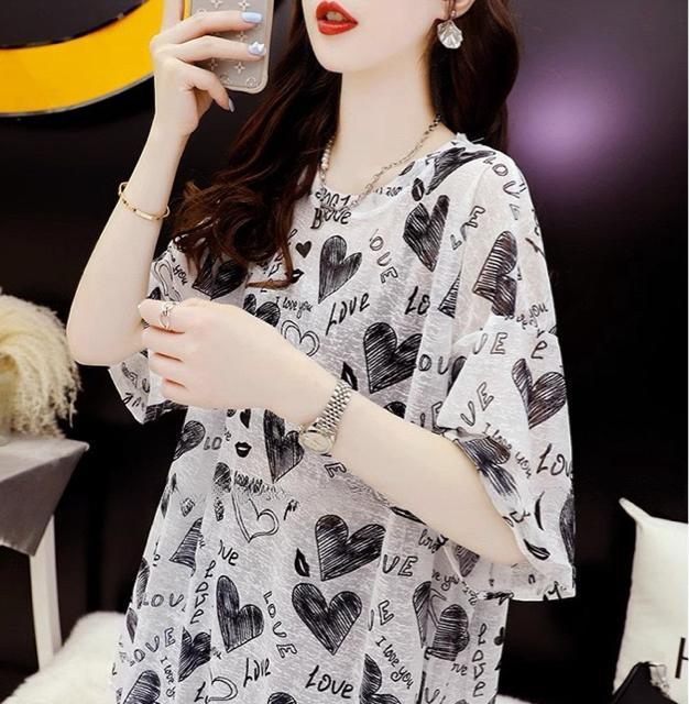 @n[gV[X[  OtVc  zCg@傫TCY