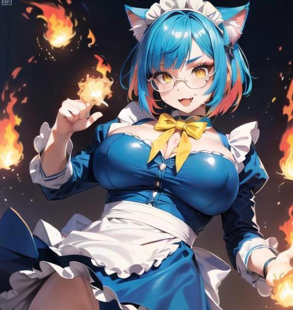 415 AI Girls IWi lR~~ ZNV[ A[g A4|X^[ 掿A 3D+1T[rX  Aj/R~bN/LN^[ 