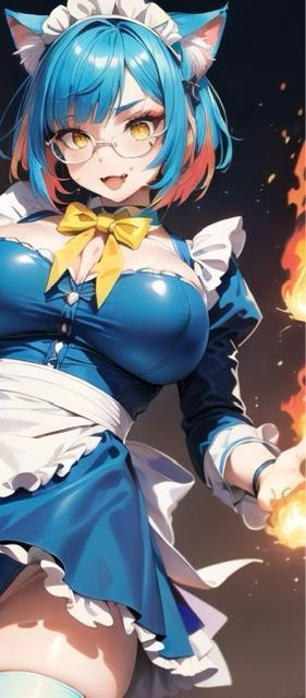 415 AI Girls IWi lR~~ ZNV[ A[g A4|X^[ 掿A 3D+1T[rX  Aj/R~bN/LN^[ 