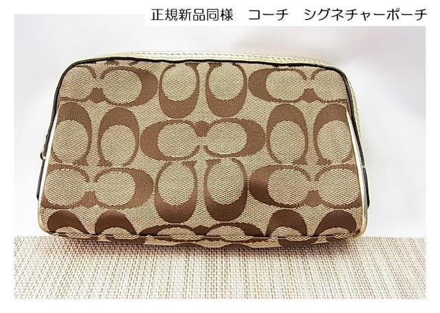 500~X^KVilCOACH R[` VOl`[ σ|[` |[` 