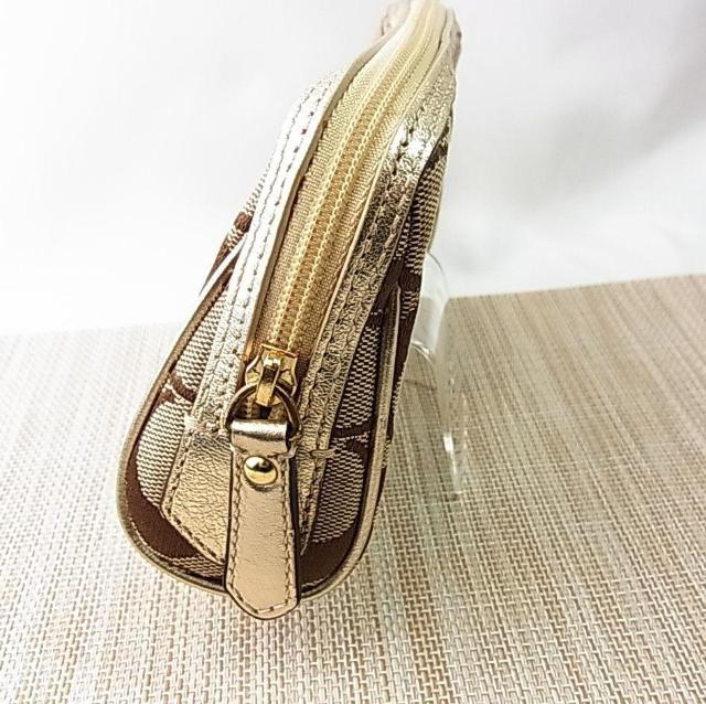 500~X^KVilCOACH R[` VOl`[ σ|[` |[`